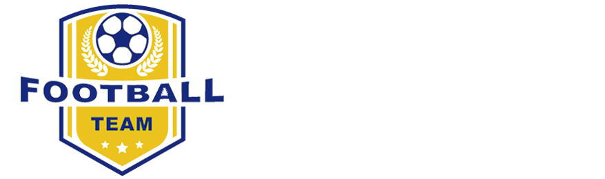 24直播网